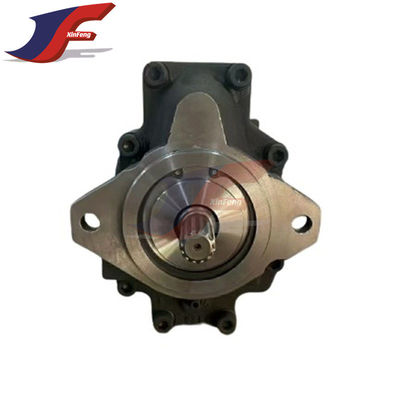PVD-2B-40 PVD-2B-40P-6G3-4515 YC35 YC50 Excavator Hydraulic Pump