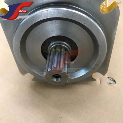 566-7021 487-6207 Piston Pump 303.5CR E302.7CR E303CR Hydraulic Pump