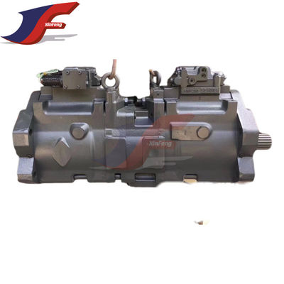 Excavator Main Pump For Volvo EC700 Hydraulic Pump VOE14621492 Kawasaki K3V280