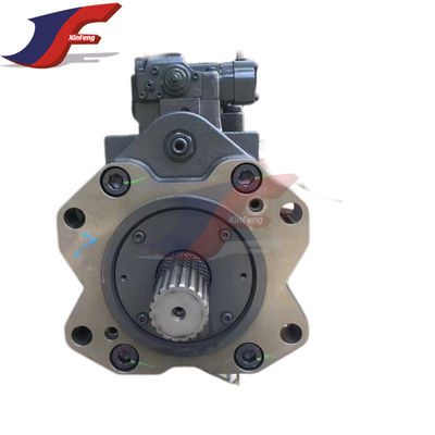 Excavator Main Pump For Volvo EC700 Hydraulic Pump VOE14621492 Kawasaki K3V280