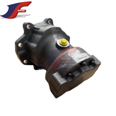 KMF Series KMF90 PC200-3-5 KMF125 Hydraulic Piston Motor Rotary Motor
