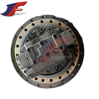 Excavator 320B Final Drive 11411357 114-1331 325B Travel Motor Assy For 