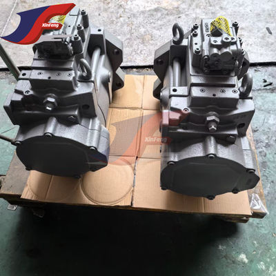 VOE 14670155 Pump K3V280S180L-0E53-VB For EC900 VOLVO Hydraulic Pump
