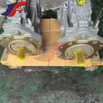 VOE 14670155 Pump K3V280S180L-0E53-VB For EC900 VOLVO Hydraulic Pump