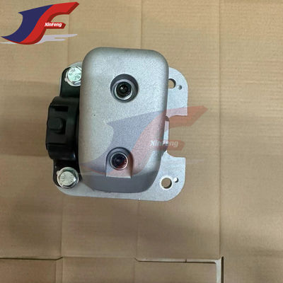 D85 D65 D63 Pilot Valve For 702-16-05060 Joystick Handle Assembly For Komatsu