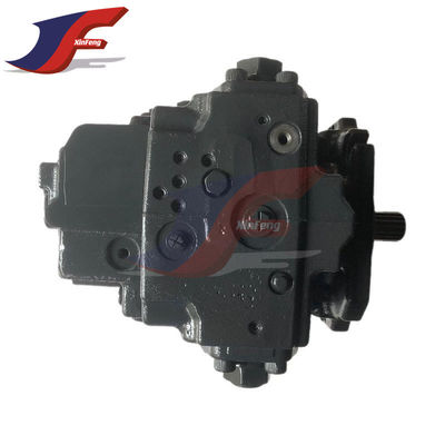 Excavator Parts 708-1L-00670 Bulldozer Hydraulic Piston Pump D155A-6 For Komatsu