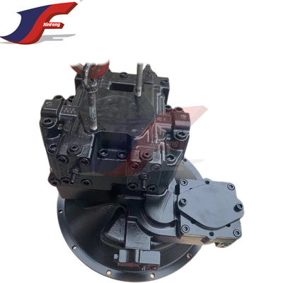 Rexroth Hydraulic Pump A8VO225 Hydraulic Pump For Sy485 Excavator Main Pump