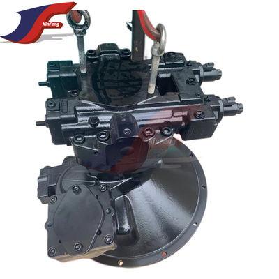 Rexroth Hydraulic Pump A8VO225 Hydraulic Pump For Sy485 Excavator Main Pump