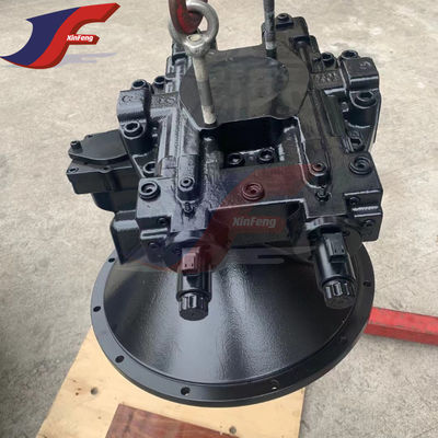 Rexroth Hydraulic Pump A8VO225 Hydraulic Pump For Sy485 Excavator Main Pump