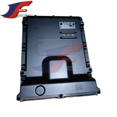 Controller ECU 221-8874 Computer Board For Excavator  315D 320D 325D 330D