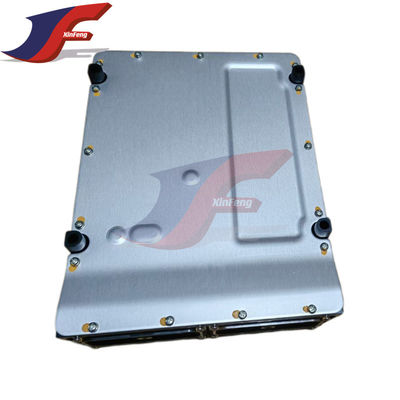 Controller ECU 221-8874 Computer Board For Excavator  315D 320D 325D 330D