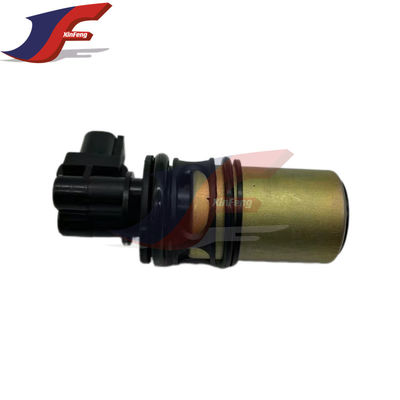  Parts 562-1852 562-1851 526-2037 Electronic Pump For  E320GC C7.1