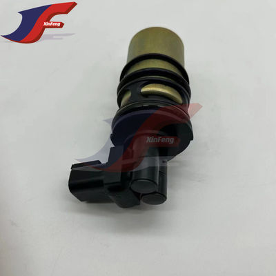  Parts 562-1852 562-1851 526-2037 Electronic Pump For  E320GC C7.1