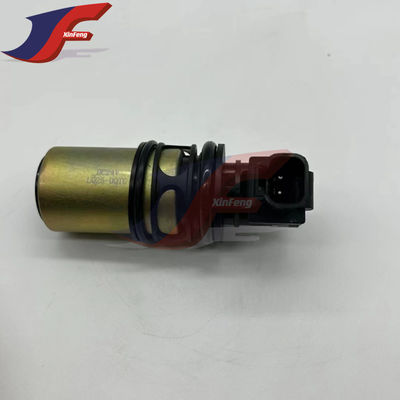  Parts 562-1852 562-1851 526-2037 Electronic Pump For  E320GC C7.1