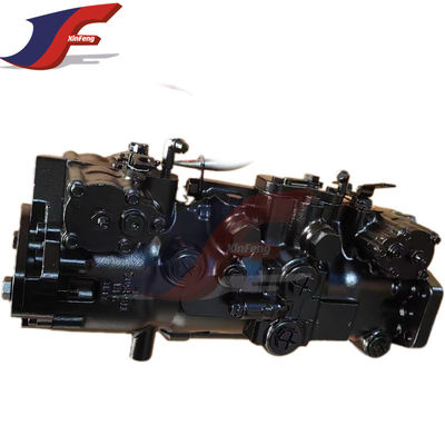Danfoss Hydraulic Pump MPV046 MPV025 MPV035 MPV044 Hydraulic Vibration Oil Pump