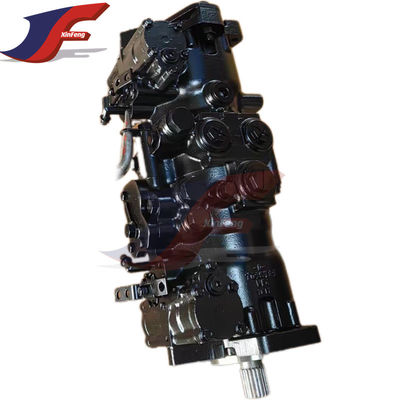 Danfoss Hydraulic Pump MPV046 MPV025 MPV035 MPV044 Hydraulic Vibration Oil Pump