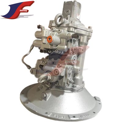 Hitachi ZAX130 ZAX130-5A ZAX130-5B Hydraulic Pump HPK060 YB60000770 9289321