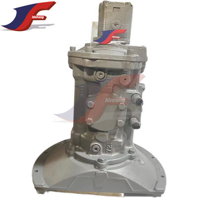 Hitachi ZAX130 ZAX130-5A ZAX130-5B Hydraulic Pump HPK060 YB60000770 9289321