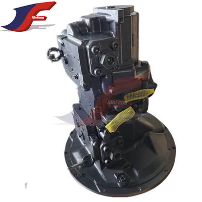 PC350-8M0 PC350LC-8M0 Hydraulic Pump 708-2G-01180 708-2G-04720 For Komatsu