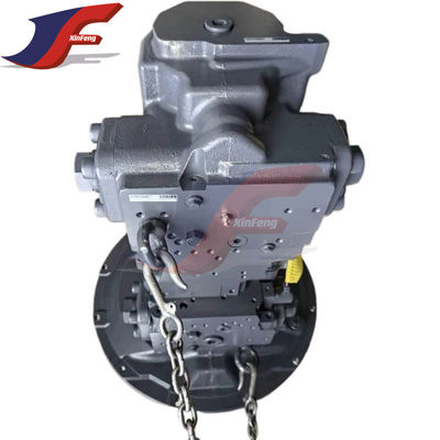 PC350-8M0 PC350LC-8M0 Hydraulic Pump 708-2G-01180 708-2G-04720 For Komatsu