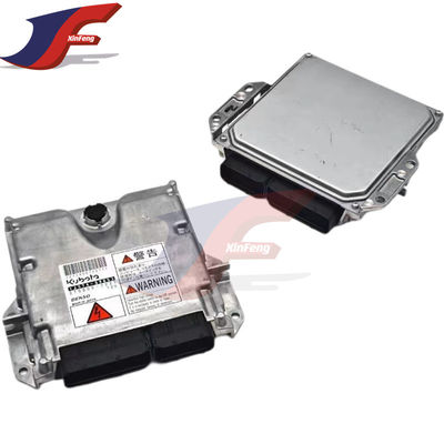 For Kubota V3800 Engine 1J574-59053 V3800 Ecu Controller For Kubota Diesel Engine