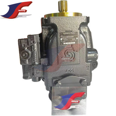 DANFOSS Hydraulic Pump GRR074 GRR090 GRL074 GRL090 Hydraulic Oil Piston Pump