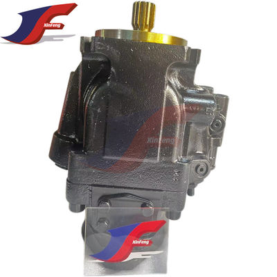 DANFOSS Hydraulic Pump GRR074 GRR090 GRL074 GRL090 Hydraulic Oil Piston Pump