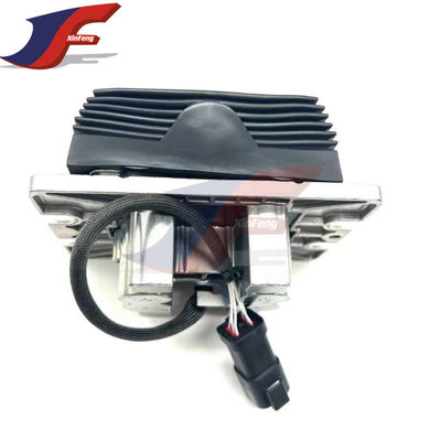  Excavator Parts Control Pedal 490-1012 561-7001 For E320gc E330gc E336gc Pedal Valve