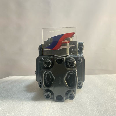 708-1s-00251 708-1s-00253 Main Pump For Komatsu Excavator Pc27mr-2 Pc35mr-2