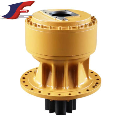 199-4539 333-2959 E330D E336D Excavator Parts Swing Gearbox For 