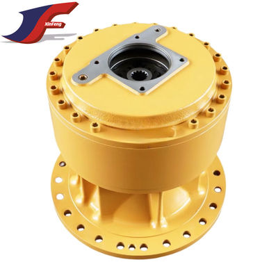 199-4539 333-2959 E330D E336D Excavator Parts Swing Gearbox For 