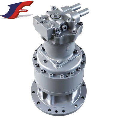 EC360 EC360B EC290 Swing Drive Assy swing reduction gear for Volvo