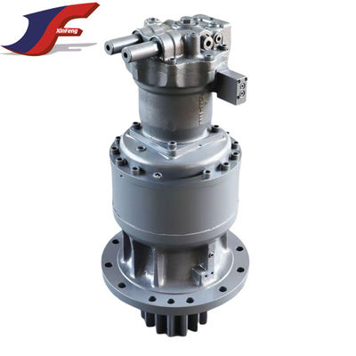 EC360 EC360B EC290 Swing Drive Assy swing reduction gear for Volvo