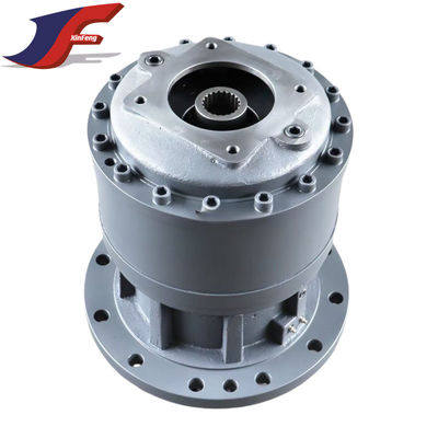 EC380D EC380 Slewing Gearbox 14622897 14622901 14680015 For Volvo