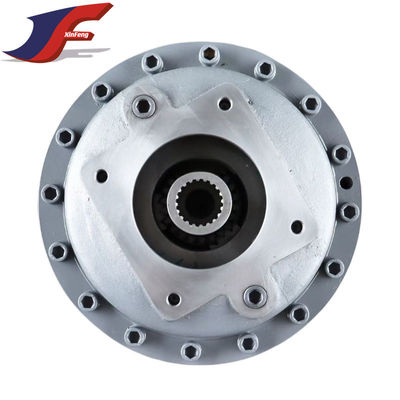 EC380D EC380 Slewing Gearbox 14622897 14622901 14680015 For Volvo
