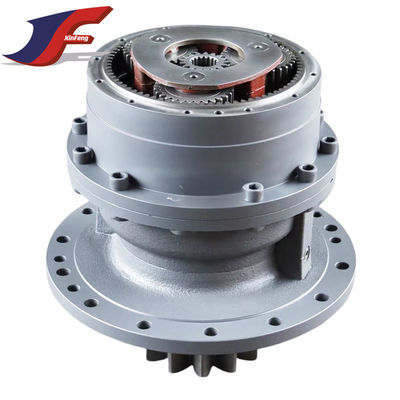ZX330-3 ZX330-5G Excavator Swing Gearbox 9236591 9258610 Swing Reducer