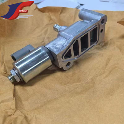 Spare Parts 244-3114 2443114 GP-Modulating Valve 24V For 924G 930G