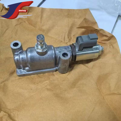 Spare Parts 244-3114 2443114 GP-Modulating Valve 24V For 924G 930G