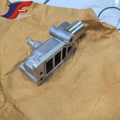Spare Parts 244-3114 2443114 GP-Modulating Valve 24V For 924G 930G