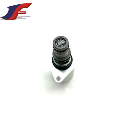 12V T335 Hydraulic Control Valve Pump Proportional Solenoid Valve For SY215 SY235
