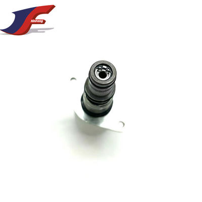 Sany Excavator Parts SY135 SY205 SY245  Solenoid Valve T336 DC24V