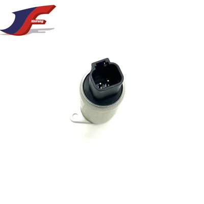 Sany Excavator Parts SY135 SY205 SY245  Solenoid Valve T336 DC24V