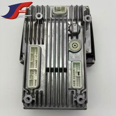 Excavator Monitor 7835-35-1050 7835-34-5102 PC210-10 Monitor Display Panel