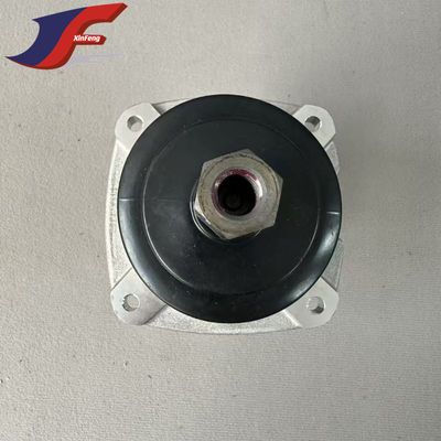 297-0589 297-0529 Electric Excavator Pilot Valve For Excavator 320D 320C