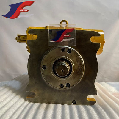 216-8978 2168978 Piston Pump For  988H 988G Wheel Loader