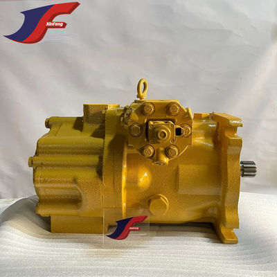 216-8978 2168978 Piston Pump For  988H 988G Wheel Loader