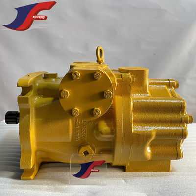 216-8978 2168978 Piston Pump For  988H 988G Wheel Loader