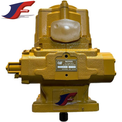 216-8978 2168978 Piston Pump For  988H 988G Wheel Loader