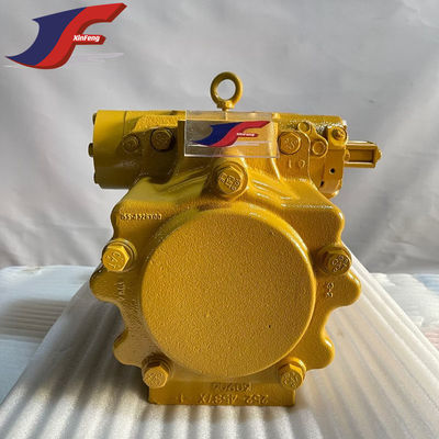 216-8978 2168978 Piston Pump For  988H 988G Wheel Loader
