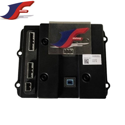 YA00002099 John Deere 210G Excavator Controller Control Unit
